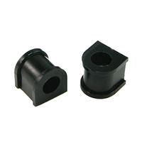 WHITELINE Sway bar - mount bushing(W21206)