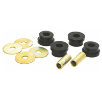 WHITELINE Control arm - lower outer bushing(W21211)