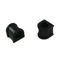 WHITELINE Sway bar - mount bushing(W21214)