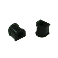 WHITELINE Sway bar - mount bushing(W21223)
