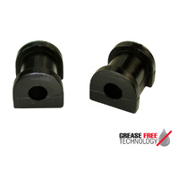 WHITELINE Sway bar - mount bushing(W21228G)