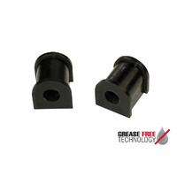 WHITELINE Sway bar - mount bushing(W21259G)