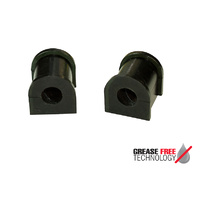 WHITELINE Sway bar - mount bushing(W21260G)