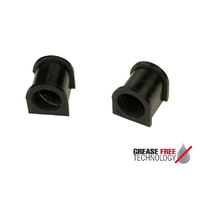 WHITELINE Sway bar - mount bushing(W21269G)