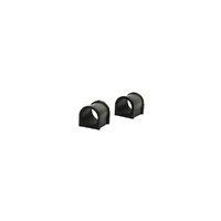 WHITELINE Sway bar - mount bushing(W21270)