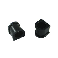 WHITELINE Sway bar - mount bushing(W21285)
