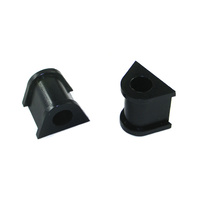 WHITELINE Sway bar - mount bushing(W21314)
