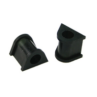 WHITELINE Sway bar - mount bushing(W21315)