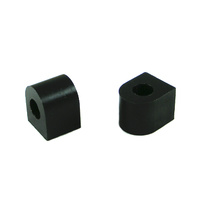 WHITELINE Sway bar - mount bushing(W21318)