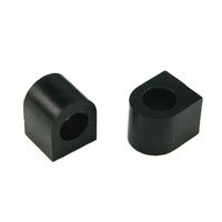 WHITELINE Sway bar - mount bushing(W21319)