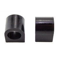 WHITELINE Sway bar - mount bushing(W21320)