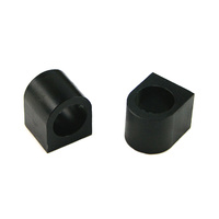 WHITELINE Sway bar - mount bushing(W21321)