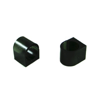 WHITELINE Sway bar - mount bushing(W21322)