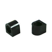 WHITELINE Sway bar - mount bushing(W21324)