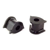 WHITELINE Sway bar - mount bushing(W21326)