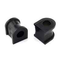 WHITELINE Sway bar - mount bushing(W21331)