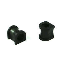 WHITELINE Sway bar - mount bushing(W21332)