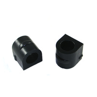 WHITELINE Sway bar - mount bushing(W21334)