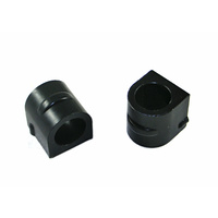 WHITELINE Sway bar - mount bushing(W21335)