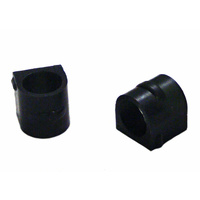 WHITELINE Sway bar - mount bushing(W21336)