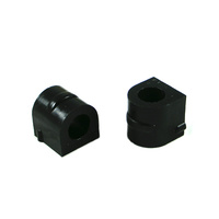 WHITELINE Sway bar - mount bushing(W21337)