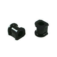WHITELINE Sway bar - mount bushing(W21385)