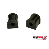 WHITELINE Sway bar - mount bushing(W21419G)