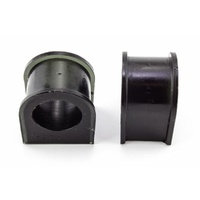 WHITELINE Sway bar - mount bushing(W21420)