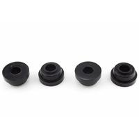 WHITELINE Control arm - lower outer bushing(W21454)