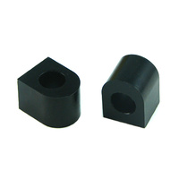 WHITELINE Sway bar - mount bushing(W21471)