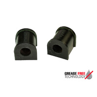 WHITELINE Sway bar - mount bushing(W21484G)