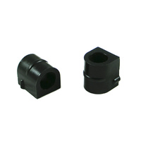 WHITELINE Sway bar - mount bushing(W21488)