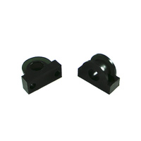 WHITELINE Sway bar - mount bushing(W21502)
