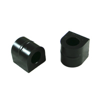 WHITELINE Sway bar - mount bushing(W21696)