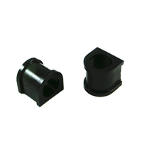 WHITELINE Sway bar - mount bushing(W21744)