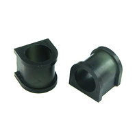 WHITELINE Sway bar - mount bushing(W21745)