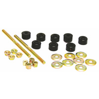 WHITELINE Sway bar - link(W21748)