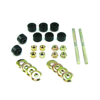WHITELINE Sway bar - link threaded rod(W21806S)