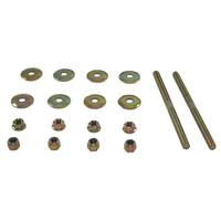 WHITELINE Sway bar - link threaded rod(W21807)