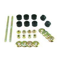 WHITELINE Sway bar - link(W21807ST)