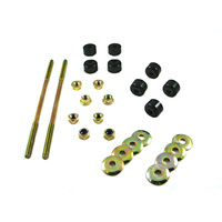 WHITELINE Sway bar - link threaded rod(W21809S)