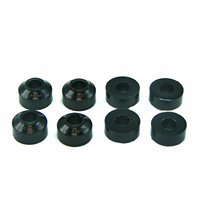 WHITELINE Sway bar - link bushing(W21865)