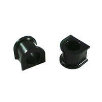 WHITELINE Sway bar - mount bushing(W21989)