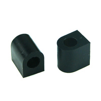 WHITELINE Sway bar - mount bushing(W22066)