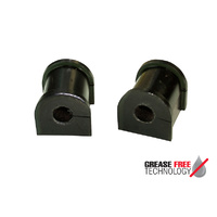 WHITELINE Sway bar - mount bushing(W22080G)