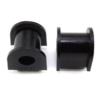 WHITELINE Sway bar - mount bushing(W22106)