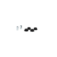 WHITELINE Sway bar - link outer bushing(W22107)