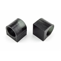 WHITELINE Sway bar - mount bushing(W22109)