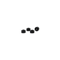 WHITELINE Sway bar - link lower bushing(W22110)