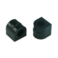 WHITELINE Sway bar - mount bushing(W22112)